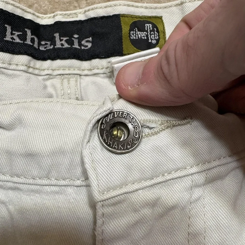 Levis vintage levis